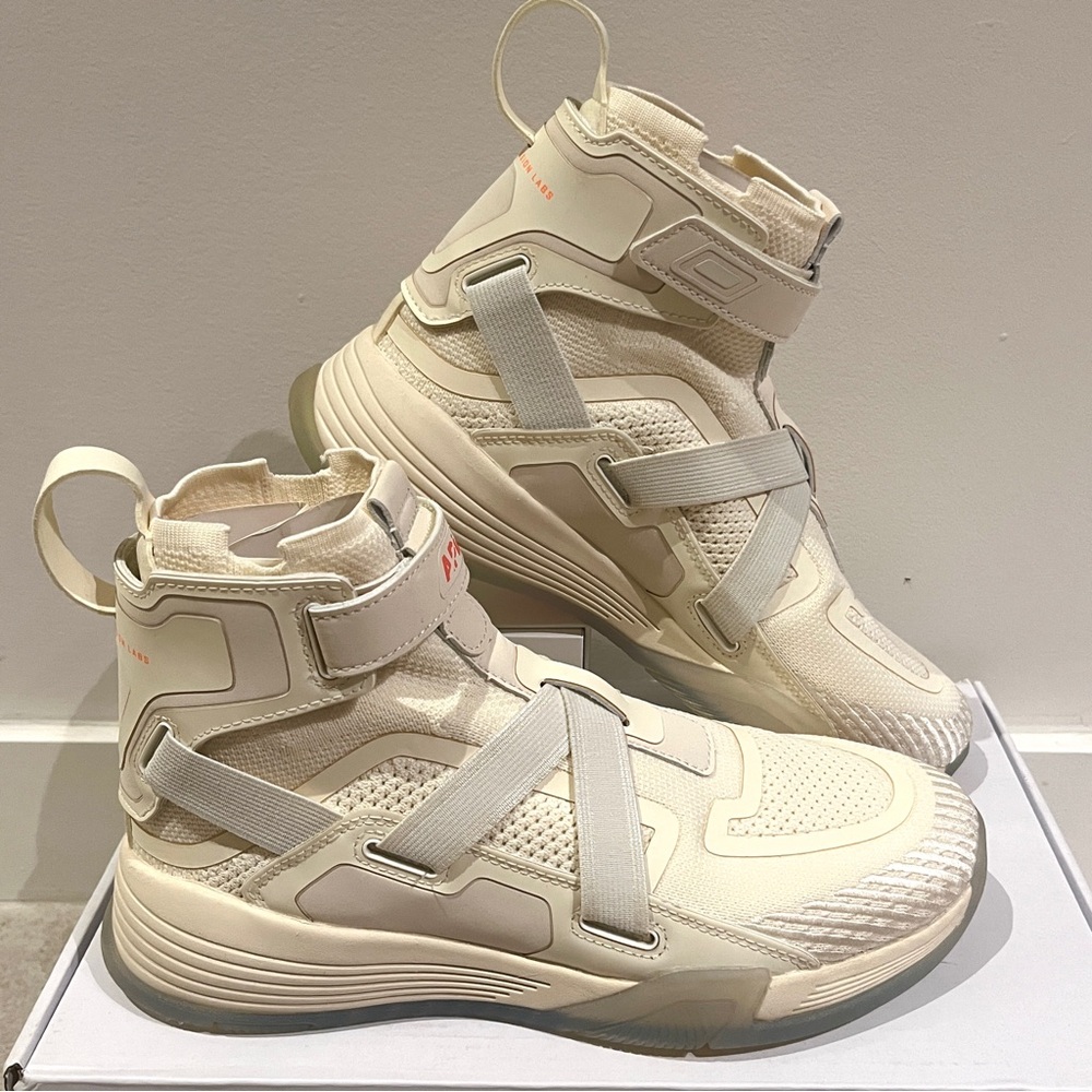 APL Super Future 7.5